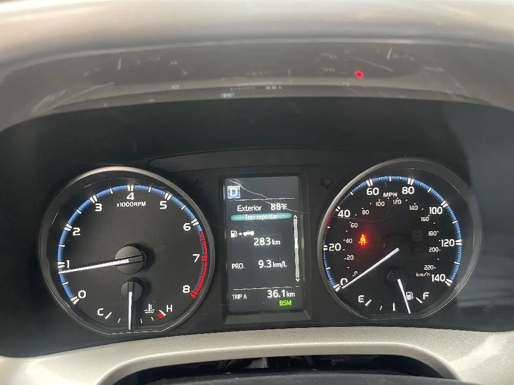 Toyota Rav 4 2017 809-840-2921 Foto 7241978-7.jpg