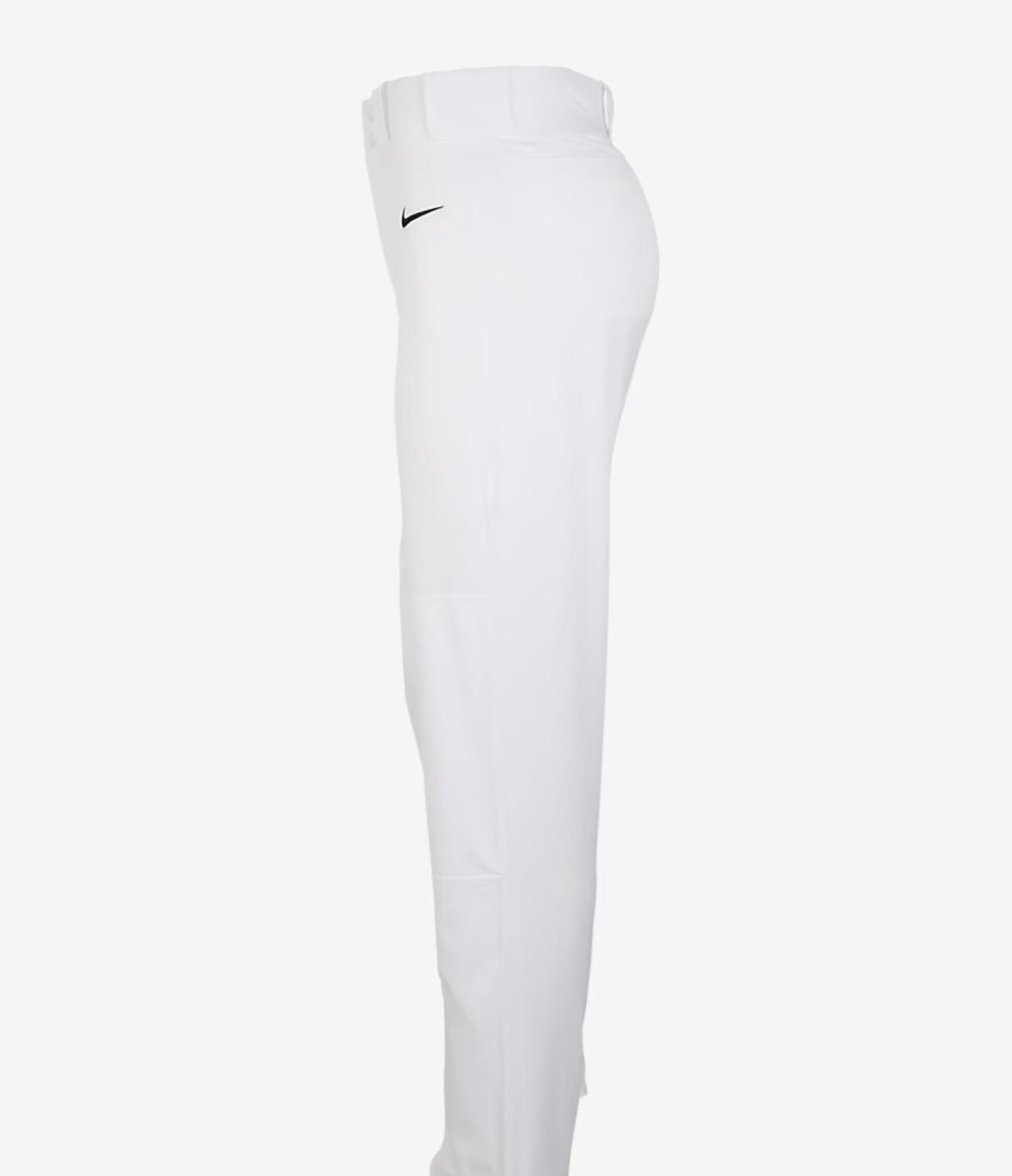 Pantalones  Nike de baseball o pelota Foto 7241987-2.jpg