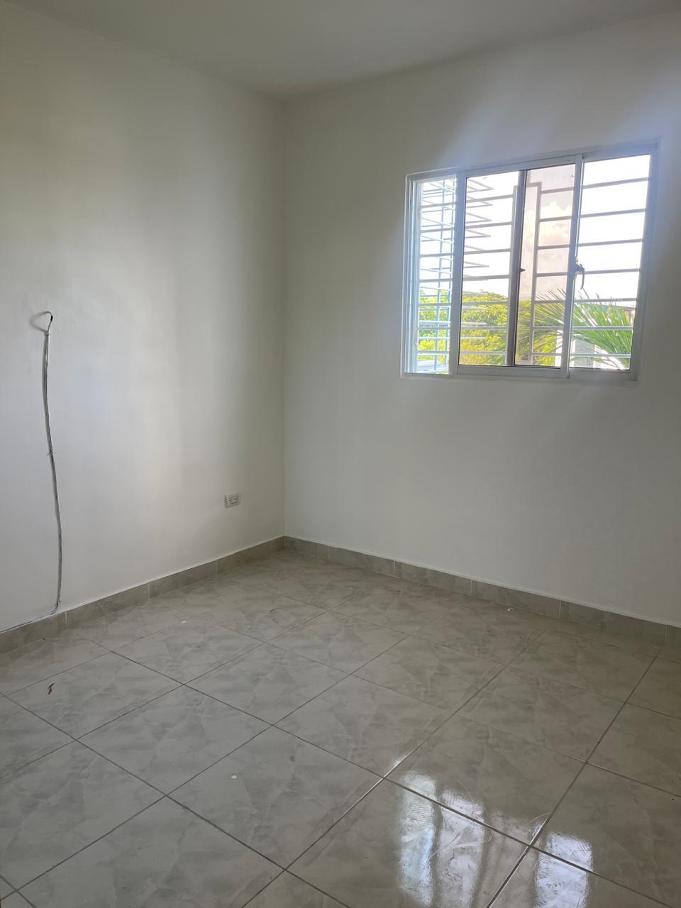 Evelin Martínez Real Estate renta apartamento Embrujo 111 Foto 7241989-4.jpg