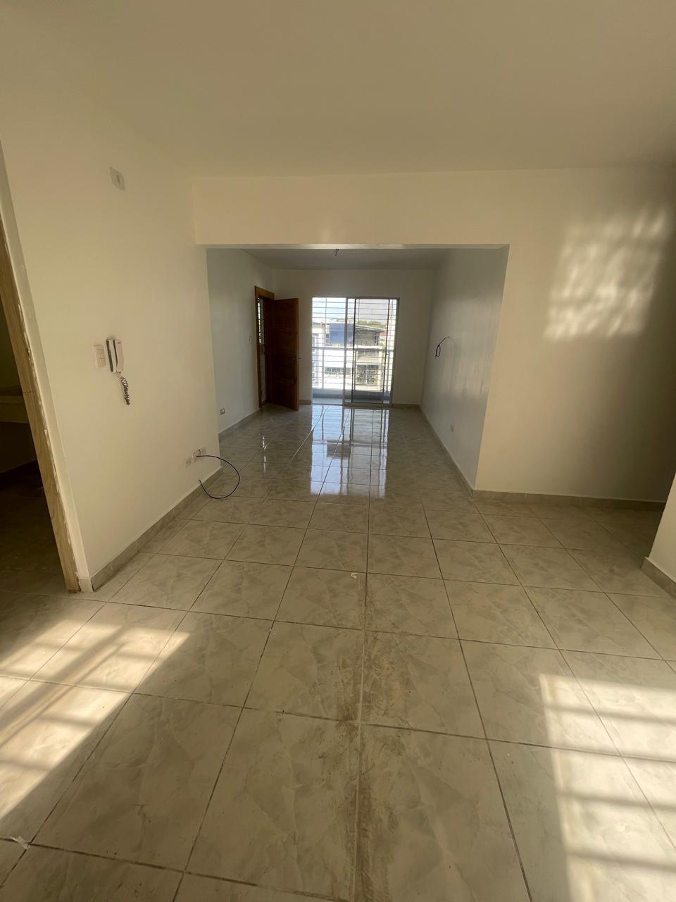 Evelin Martínez Real Estate renta apartamento Embrujo 111 Foto 7241989-6.jpg