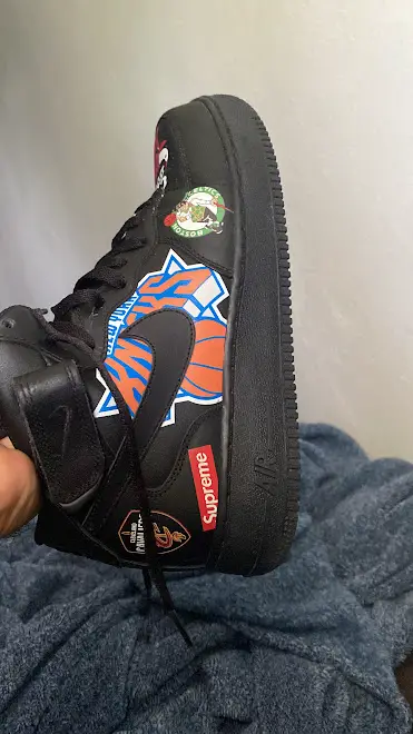Nike Supreme Foto 7241997-2.jpg