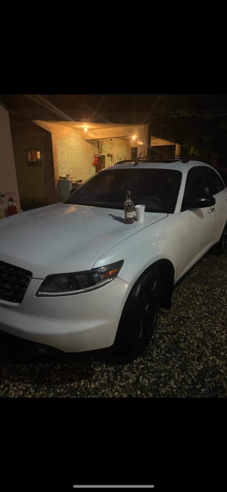 Se vende porque el dueño no está en el país. Foto 7242001-5.jpg