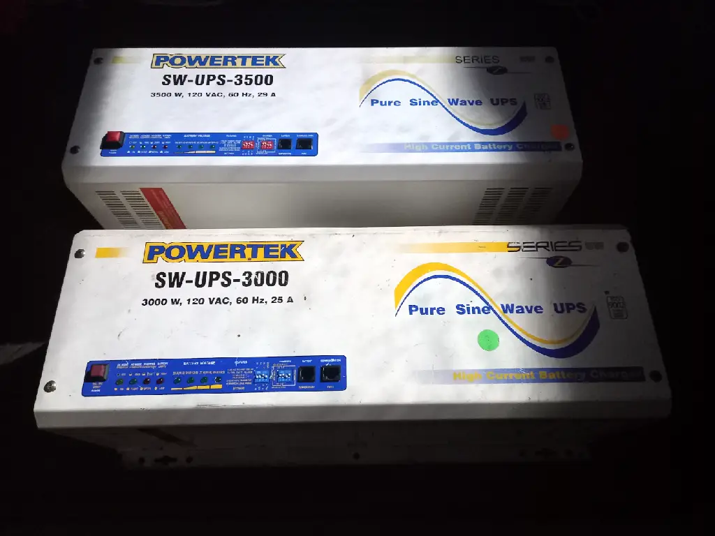 Powertek INVERSOR 3000W 24VDC 110VAC – SW-UPS-3000 Foto 7242020-1.jpg