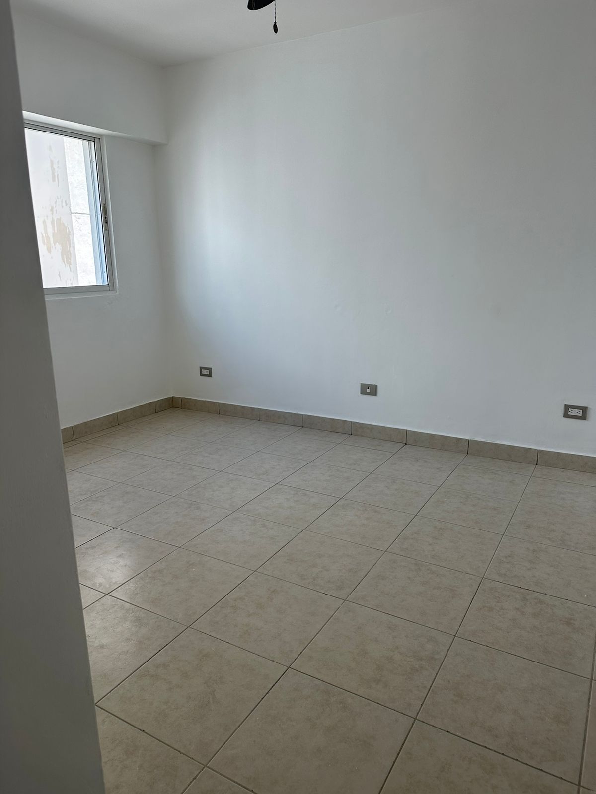 Apartamento En Alquiler De 3 Habitaciones En La Anacaona Foto 7242038-2.jpg