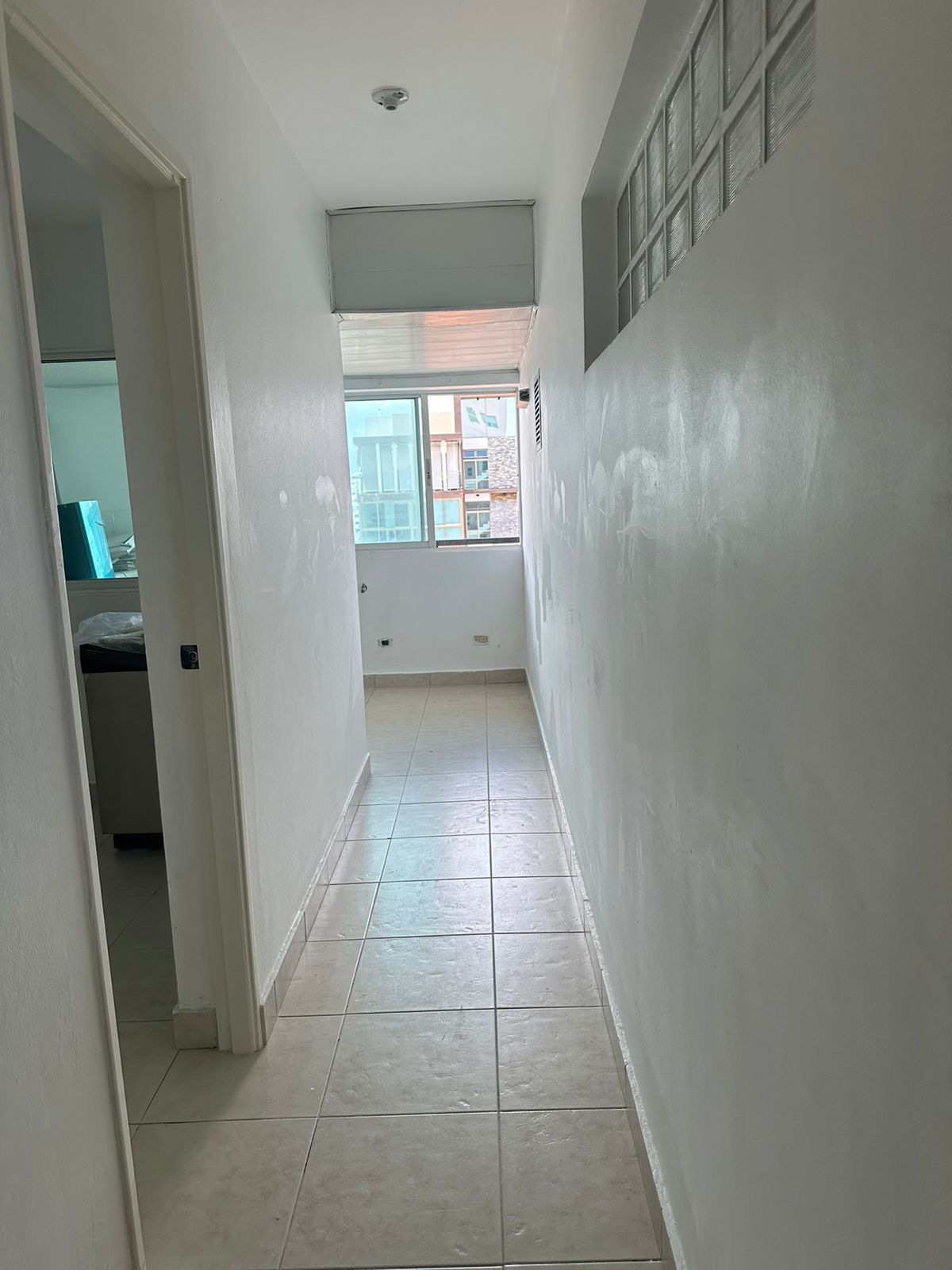 Apartamento En Alquiler De 3 Habitaciones En La Anacaona Foto 7242038-5.jpg