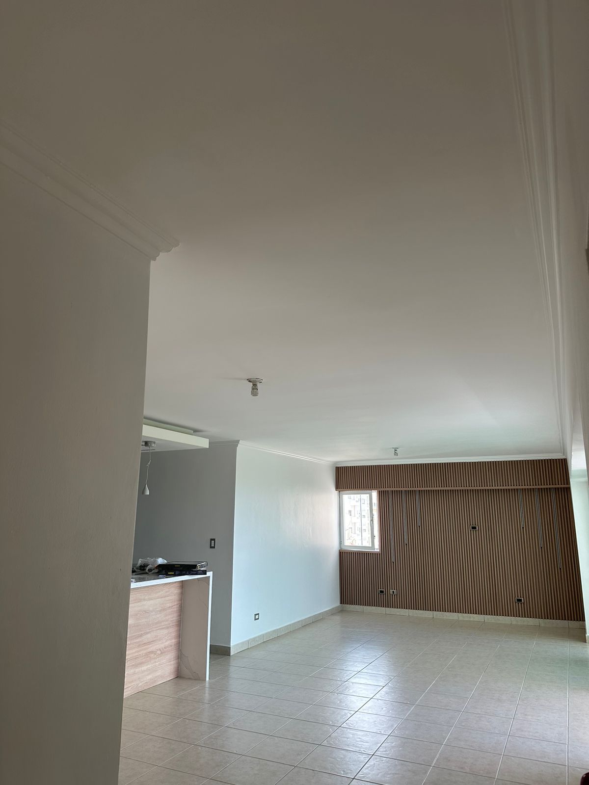 Apartamento En Alquiler De 3 Habitaciones En La Anacaona Foto 7242038-7.jpg