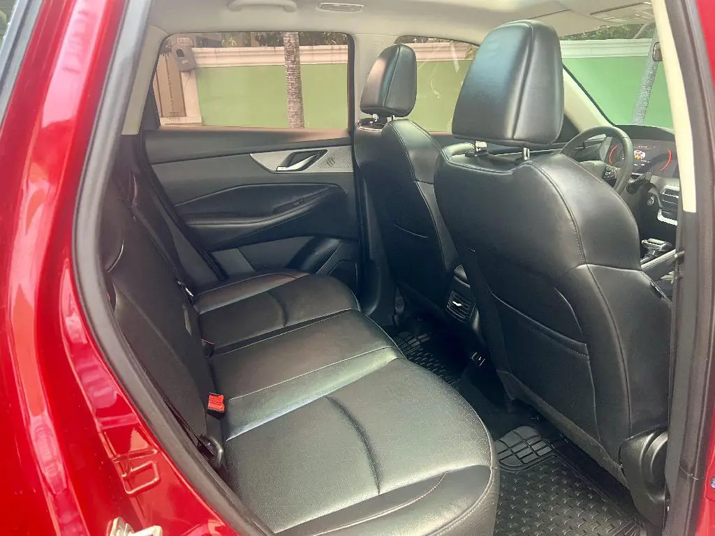 Changan CS35 Plus Elite 2023 Foto 7242043-8.jpg
