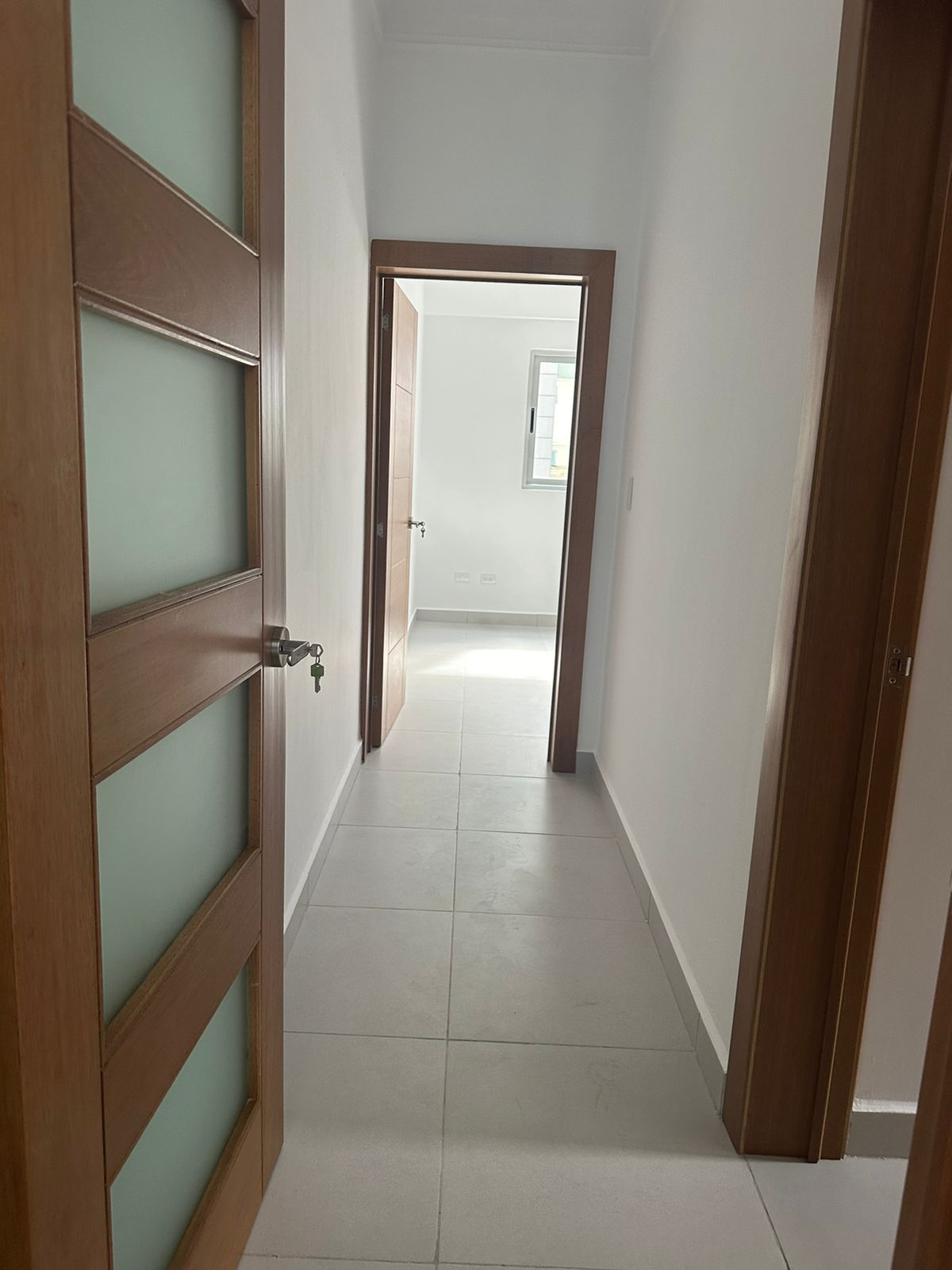 Apartamento En Alquiler Vacío De 2 Habitaciones En Bella Vista Foto 7242044-4.jpg