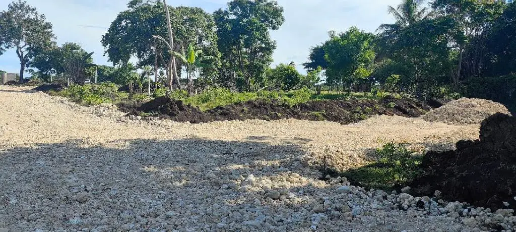 NUEVO PROYECTO DE SOLARES EN INGENIO NUEVO SAN CRISTÓBAL Foto 7242062-2.jpg