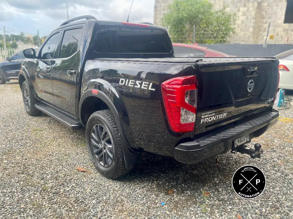 nissan frontier 2020 Foto 7242066-2.jpg
