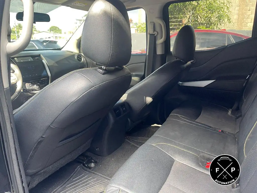 nissan frontier 2020 Foto 7242066-6.jpg