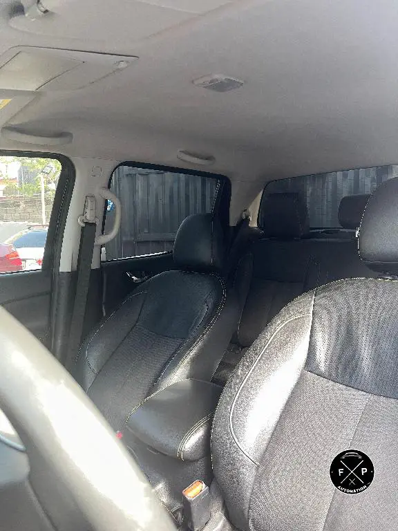 nissan frontier 2020 Foto 7242066-7.jpg