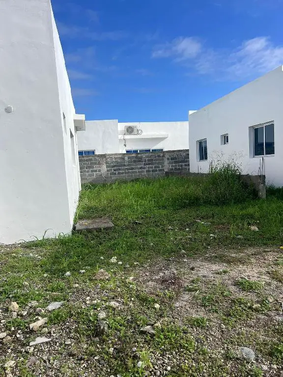 CASA DISPONIBLE EN RESIDENCIAL EXCLUSIVO LAS PALMERAS SAN CRISTÓBAL Foto 7242068-1.jpg