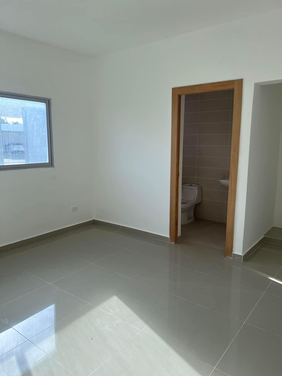 CASA DISPONIBLE EN RESIDENCIAL EXCLUSIVO LAS PALMERAS SAN CRISTÓBAL Foto 7242068-4.jpg