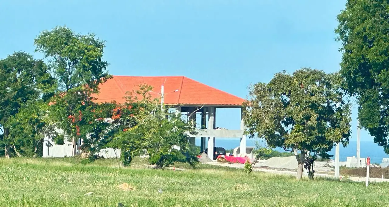 SOLARES DISPONIBLES EN PROYECTO EN PLAYA NAJAYO Foto 7242069-1.jpg