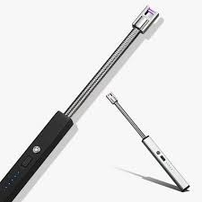ENCENDEDOR DE ARCO BBQ USB HS-E-PRI Foto 7242072-3.jpg