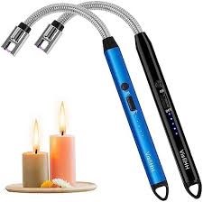 ENCENDEDOR DE ARCO BBQ USB HS-E-PRI Foto 7242072-4.jpg