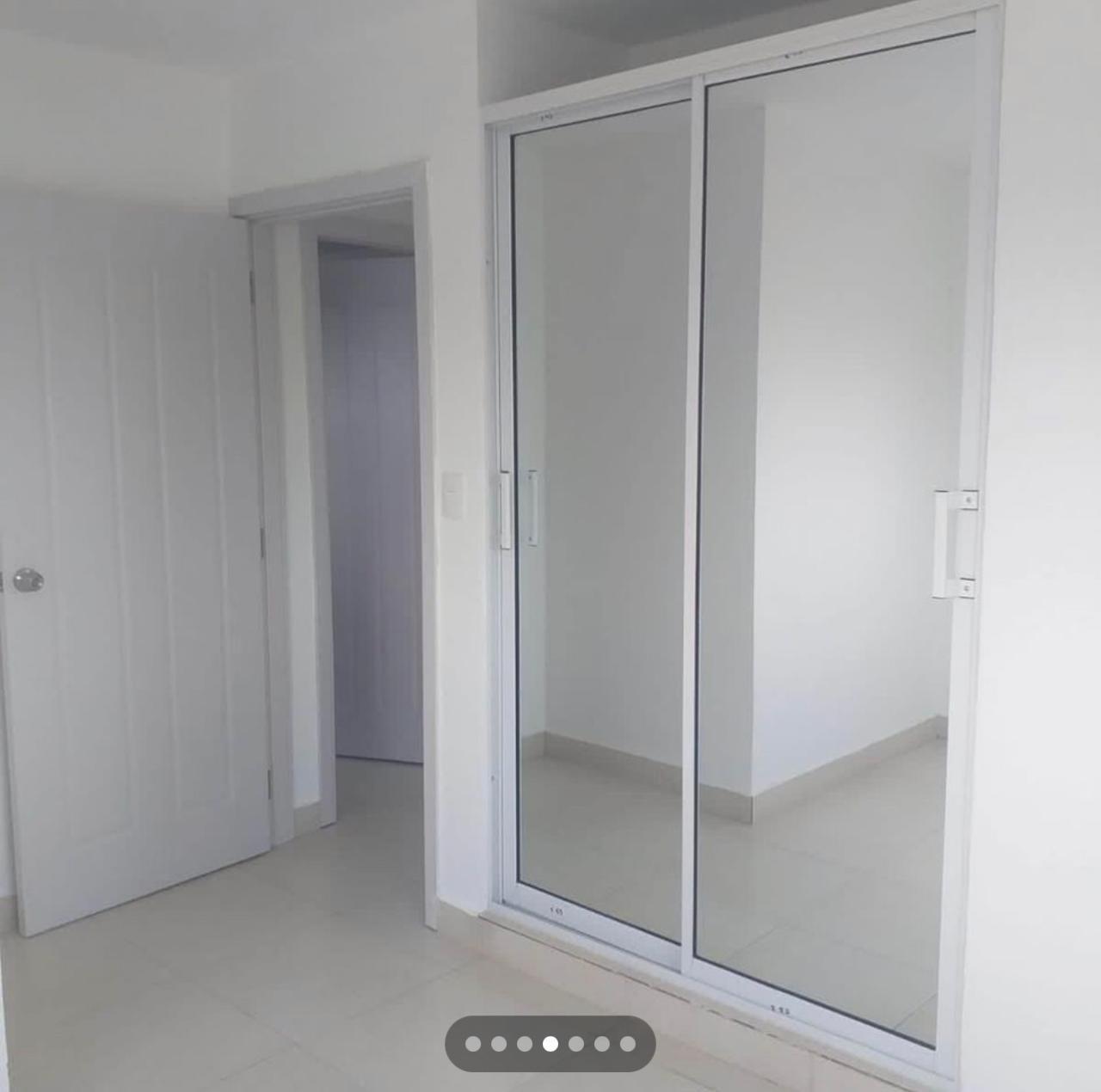 Evelin Martínez Real Estate renta apartamento en la Barranquita Santia Foto 7242073-5.jpg