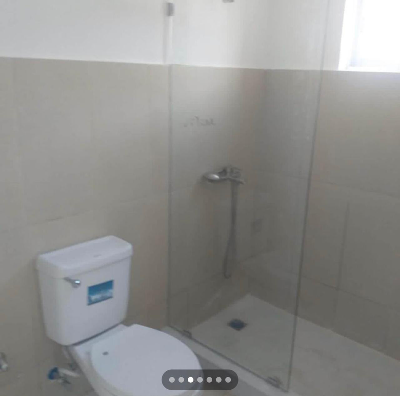 Evelin Martínez Real Estate renta apartamento en la Barranquita Santia Foto 7242073-6.jpg