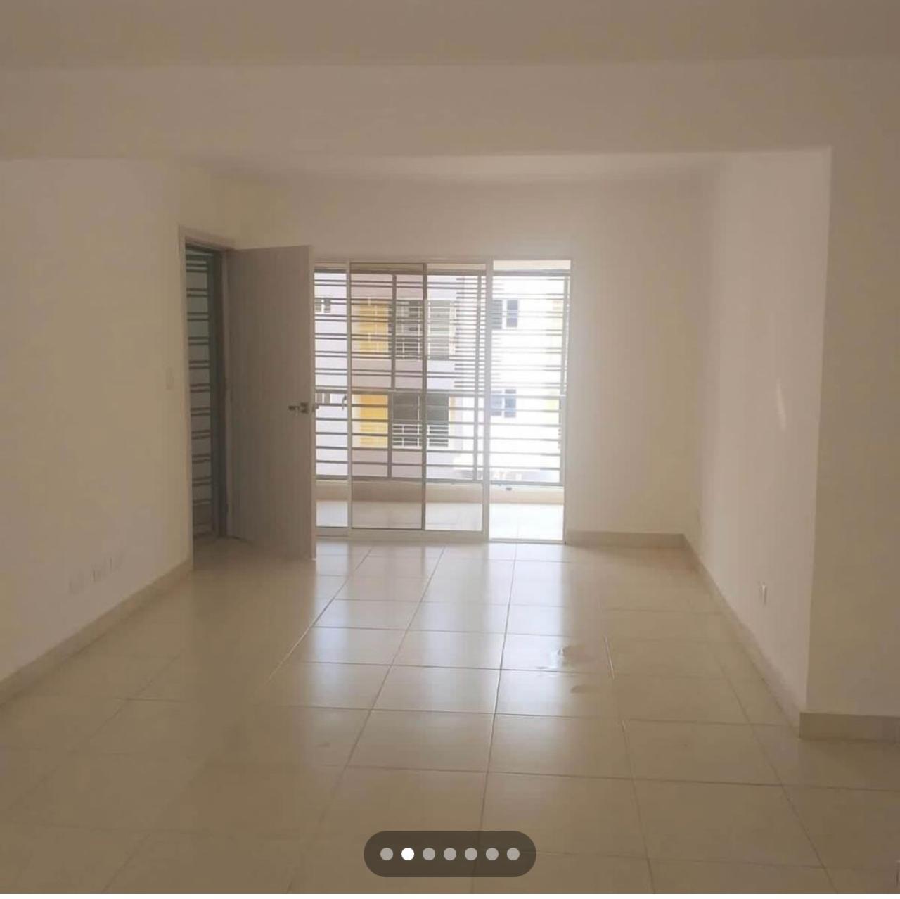 Evelin Martínez Real Estate renta apartamento en la Barranquita Santia Foto 7242073-7.jpg