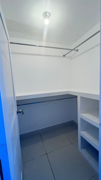 Apartamento en El Vergel de Dos Habitaciones  Foto 7242074-2.jpg