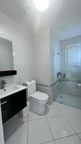 Apartamento en El Vergel de Dos Habitaciones  Foto 7242074-3.jpg