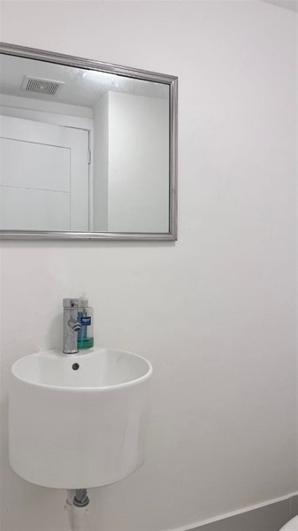 Apartamento en El Vergel de Dos Habitaciones  Foto 7242074-4.jpg
