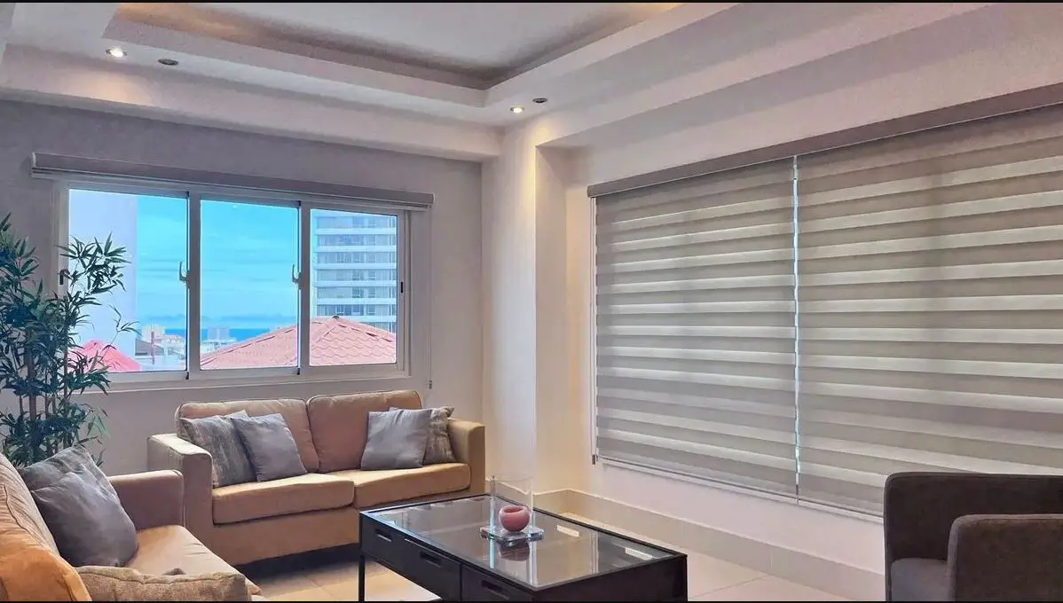 Apartamento en El Vergel de Dos Habitaciones  Foto 7242074-6.jpg