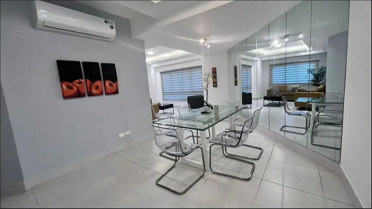 Apartamento en El Vergel de Dos Habitaciones  Foto 7242074-9.jpg
