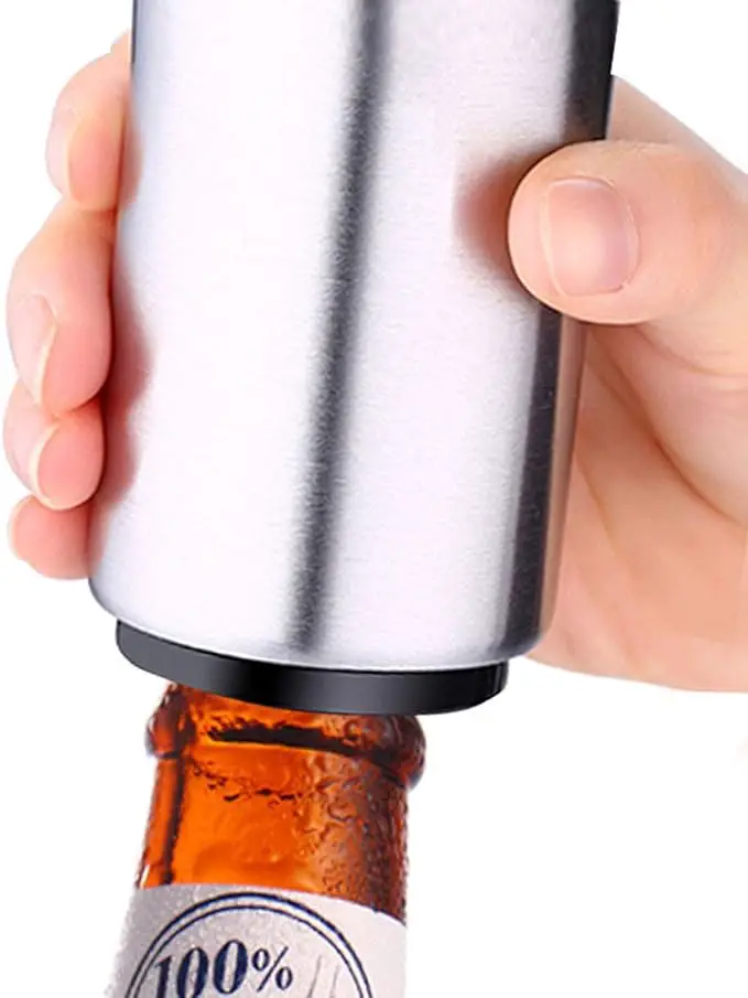 DESTAPADOR DE BOTELLA  Foto 7242077-3.jpg