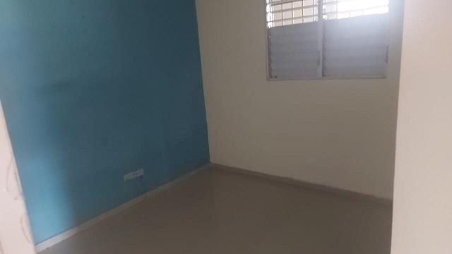 RESD LOYOLA Y LUZ DIVINA PROL 27 FEB ALQ APTO 2 Y 3 HAB S C B  PARQ RD Foto 7242168-5.jpg