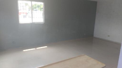 RESD LOYOLA Y LUZ DIVINA PROL 27 FEB ALQ APTO 2 Y 3 HAB S C B  PARQ RD Foto 7242168-6.jpg