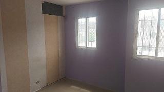 RESD LOYOLA Y LUZ DIVINA PROL 27 FEB ALQ APTO 2 Y 3 HAB S C B  PARQ RD Foto 7242168-7.jpg
