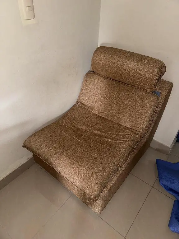 Regalo Todo lo publicado por este precio  Foto 7242236-2.jpg