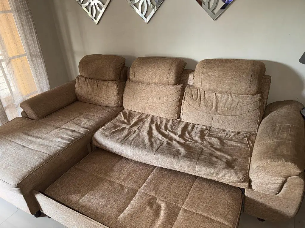 Regalo Todo lo publicado por este precio  Foto 7242236-3.jpg