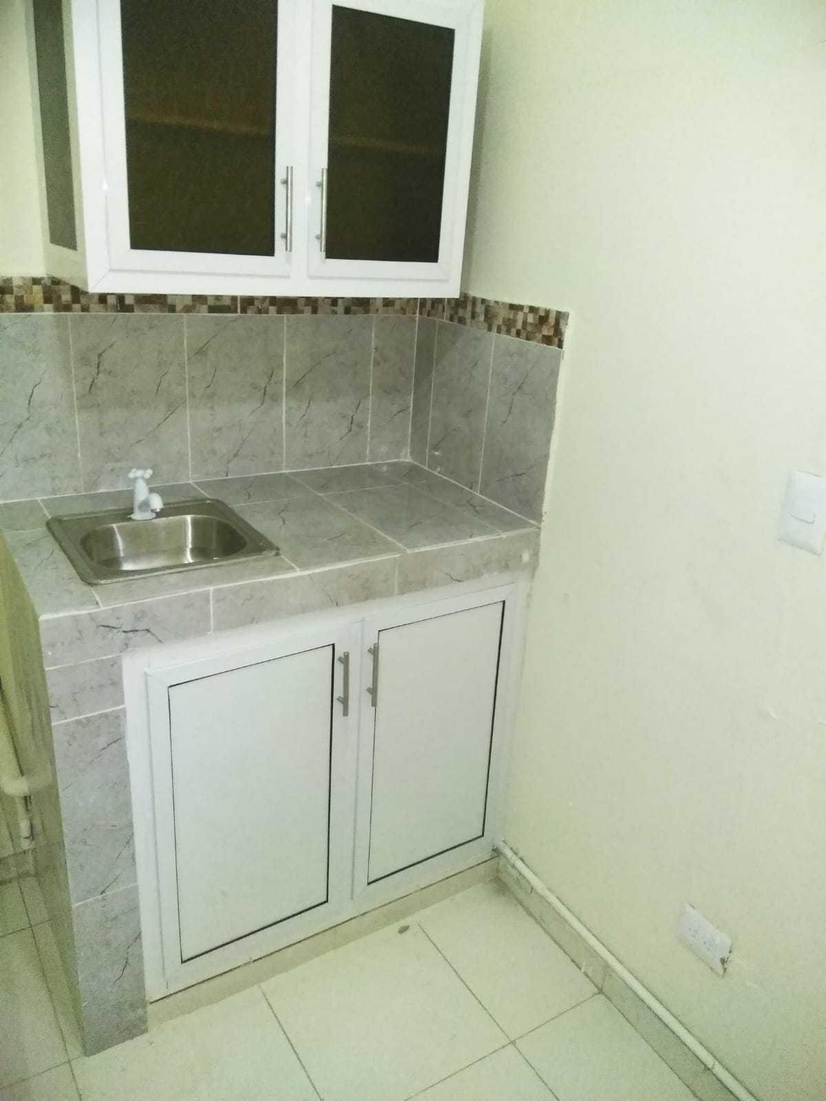 Gazcue Alquilo dos apartamentos de una habitacion Amueblados Foto 7242271-2.jpg