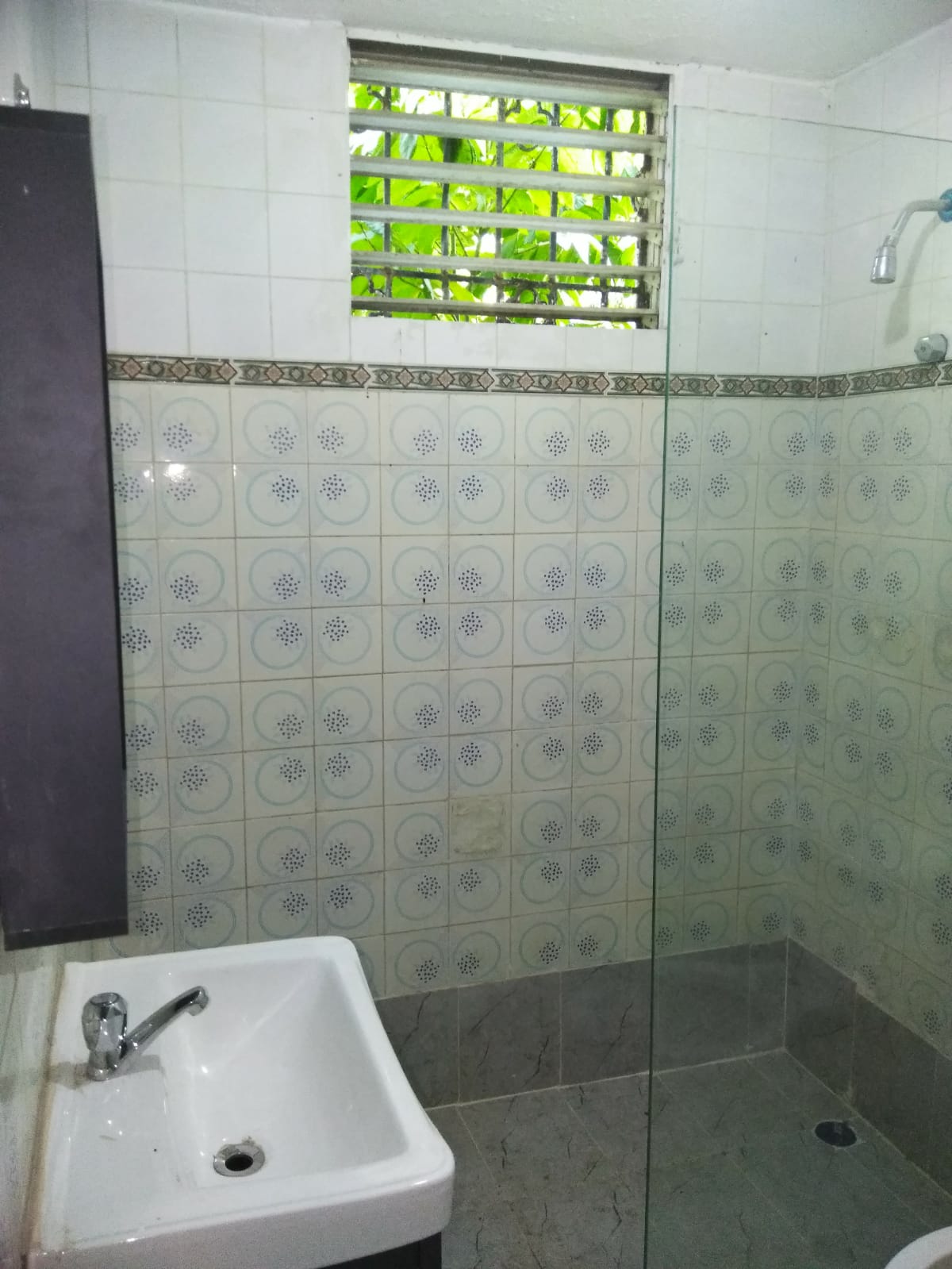 Gazcue Alquilo dos apartamentos de una habitacion Amueblados Foto 7242271-3.jpg
