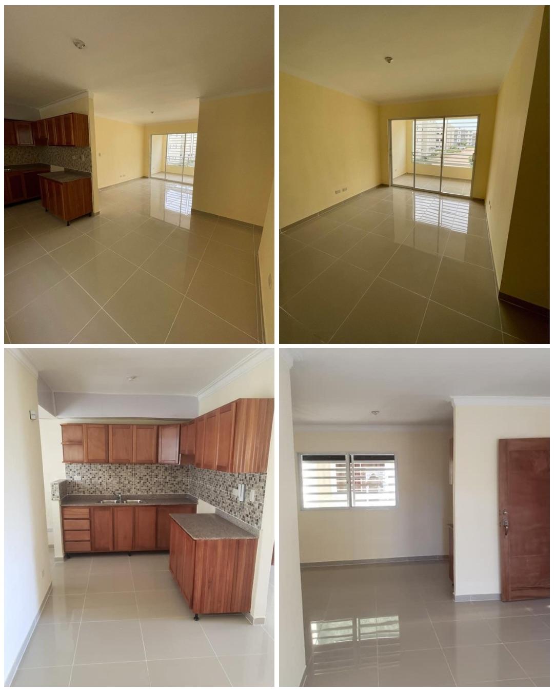 Gran Oportunidad - Venta Apartamento por RD4700000 Foto 7242279-1.jpg