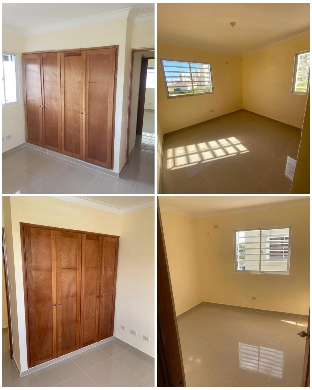 Gran Oportunidad - Venta Apartamento por RD4700000 Foto 7242279-2.jpg