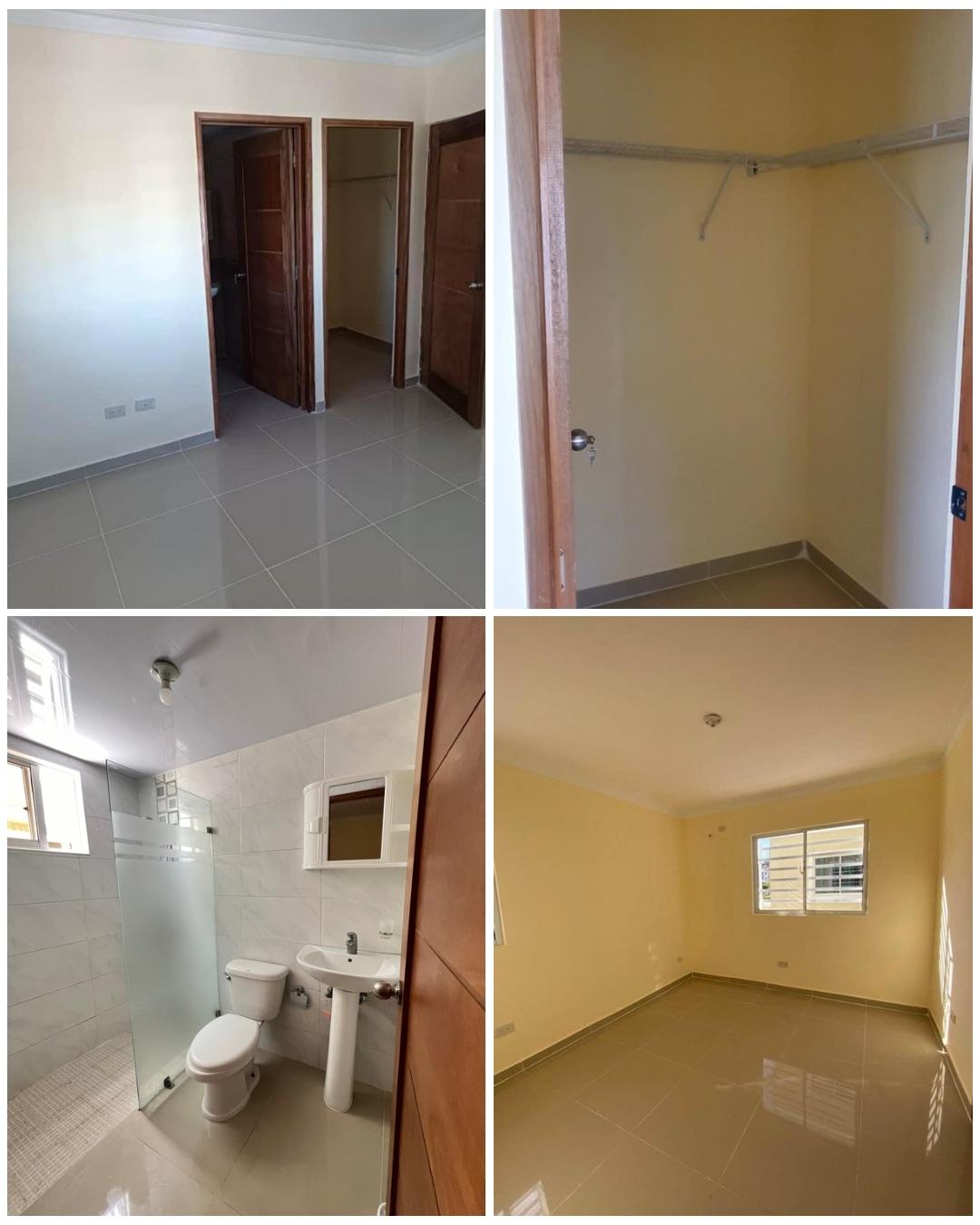 Gran Oportunidad - Venta Apartamento por RD4700000 Foto 7242279-3.jpg