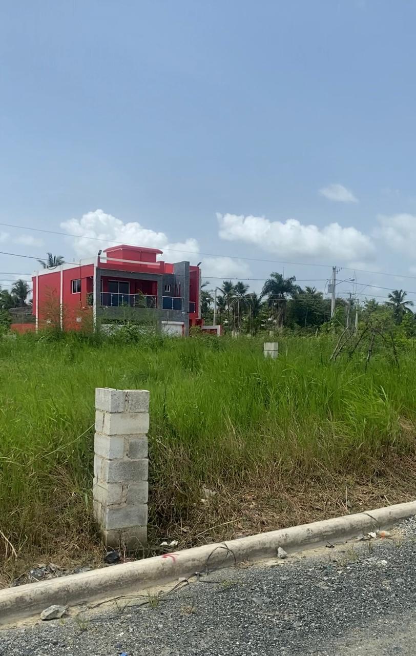 solares en venta listos para construir connel inicial Foto 7242430-4.jpg