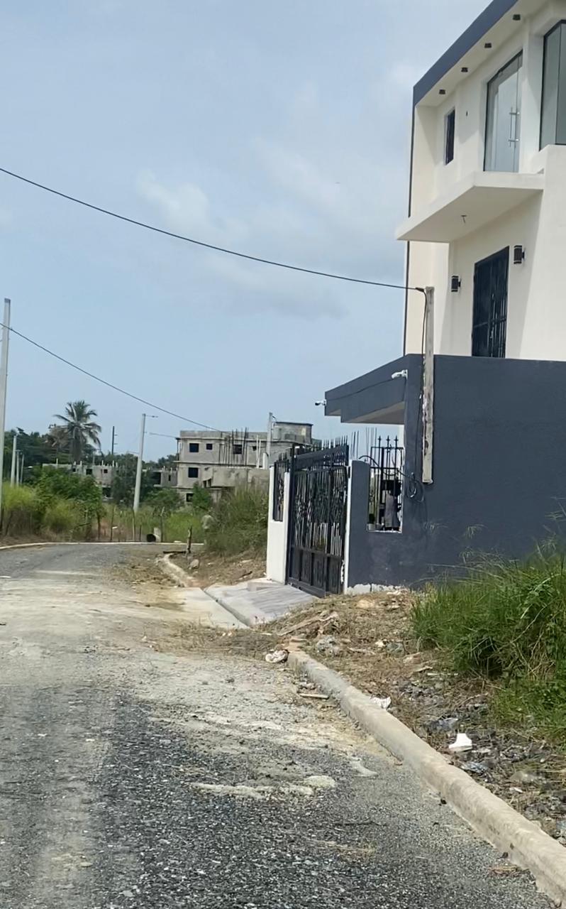 venta de solares en santo domingo norte Foto 7242431-2.jpg