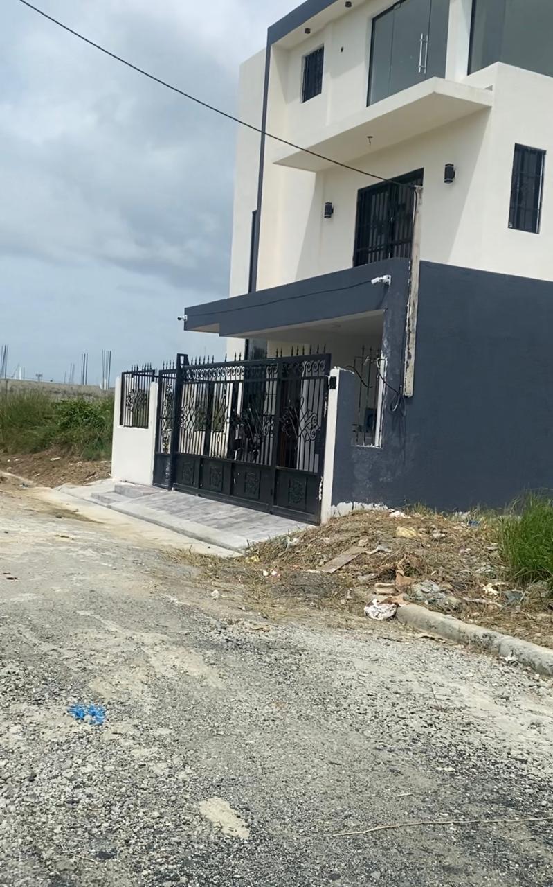 venta de solares en zona con acceso rapido  Foto 7242442-3.jpg