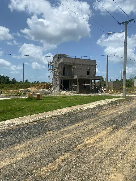solar en venta de 152 metros empieza a construir ya  Foto 7242458-2.jpg