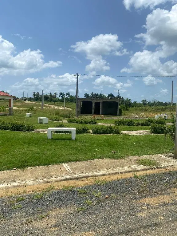 solar en venta de 152 metros empieza a construir ya  Foto 7242458-5.jpg