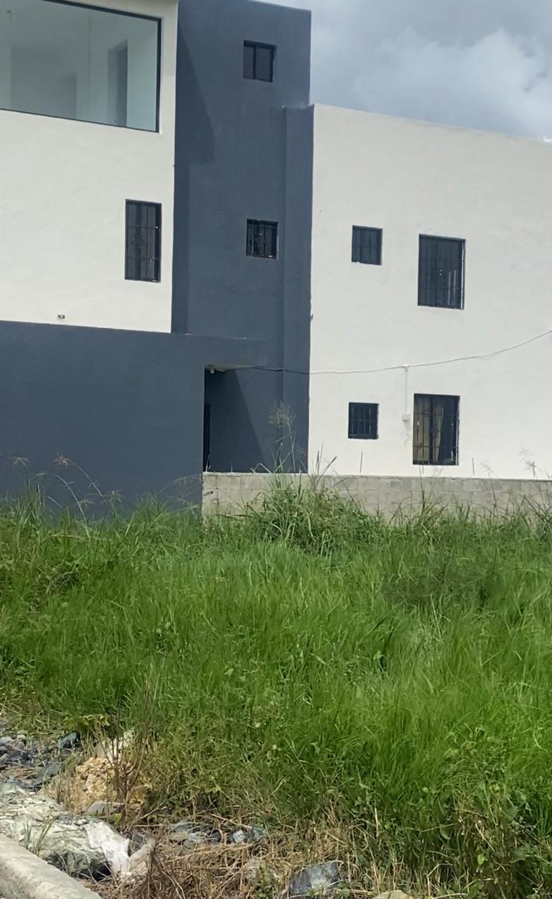 venta de solares en santo domingo cercanos al metro Foto 7242461-6.jpg
