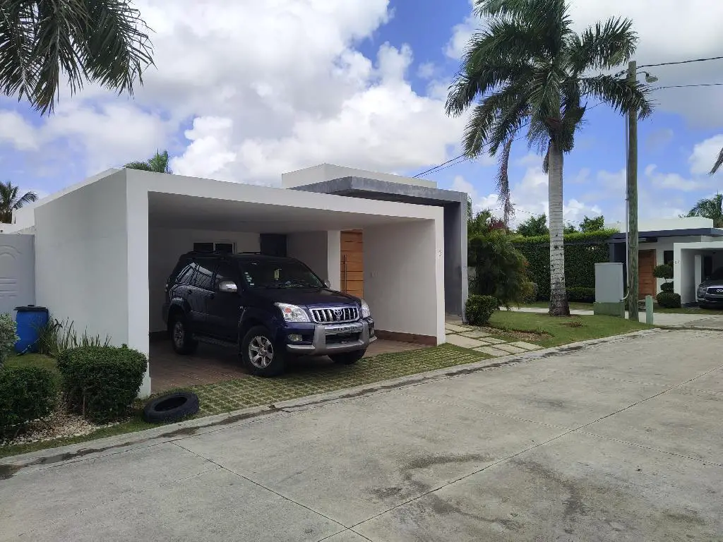 Venta de  casa de oportunidad Foto 7242463-1.jpg