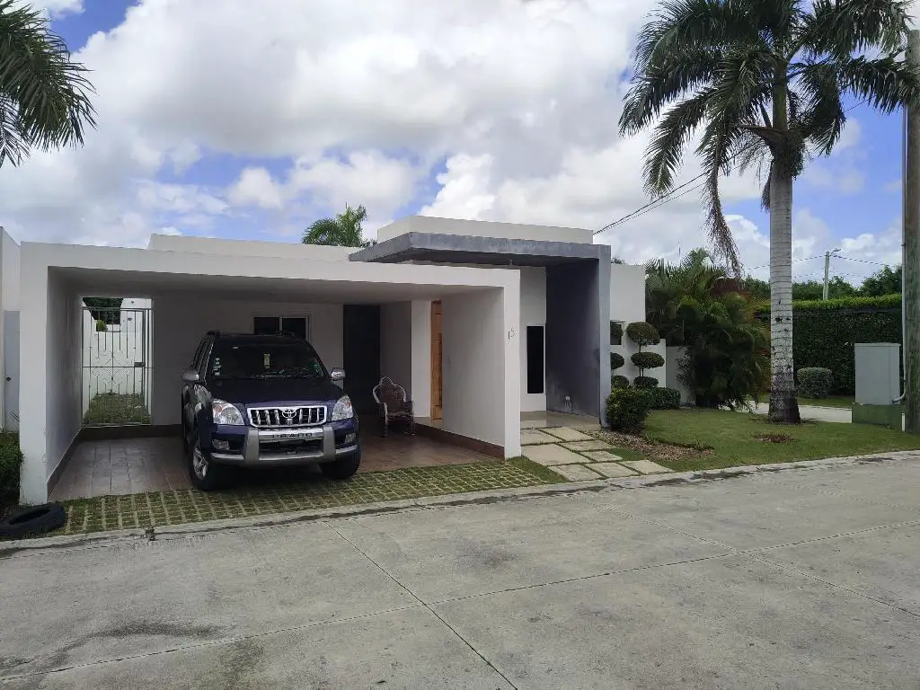 Venta de  casa de oportunidad Foto 7242463-2.jpg