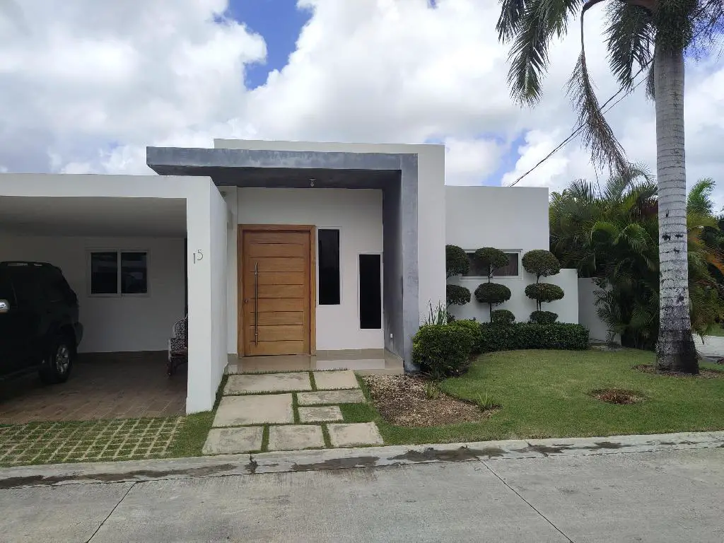Venta de  casa de oportunidad Foto 7242463-3.jpg