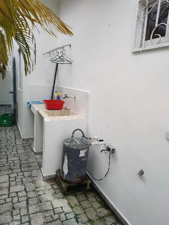 Venta de  casa de oportunidad Foto 7242463-5.jpg